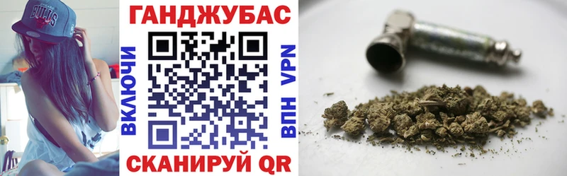 Купить ГАШИШ  Меф мяу мяу  Ковдор
