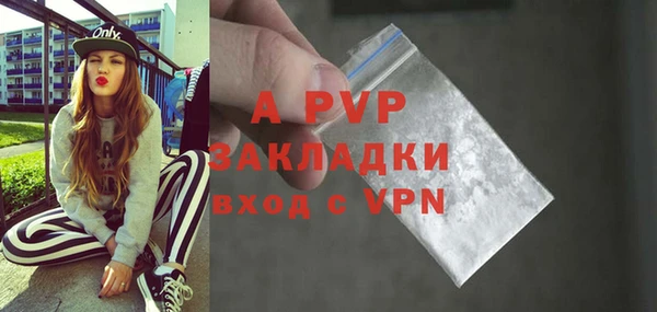 мдпв Вяземский