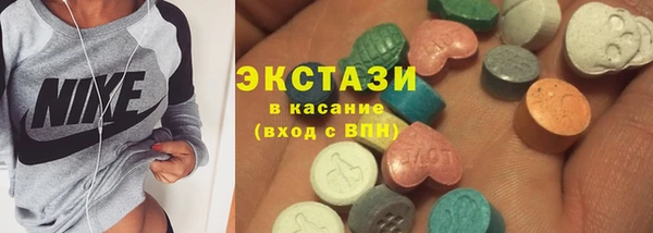 мдпв Вяземский