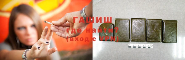 мдпв Вяземский
