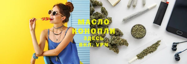 мдпв Вяземский