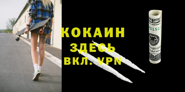 мдпв Вяземский