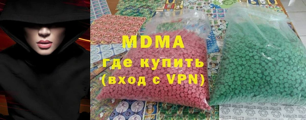 мдпв Вяземский