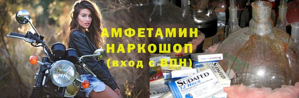 мдпв Вяземский