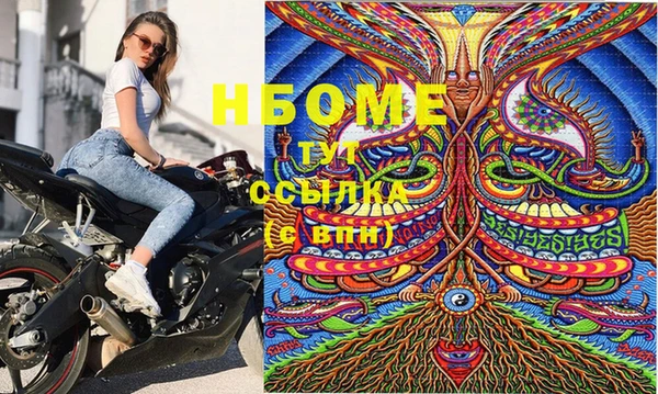 мдпв Вяземский